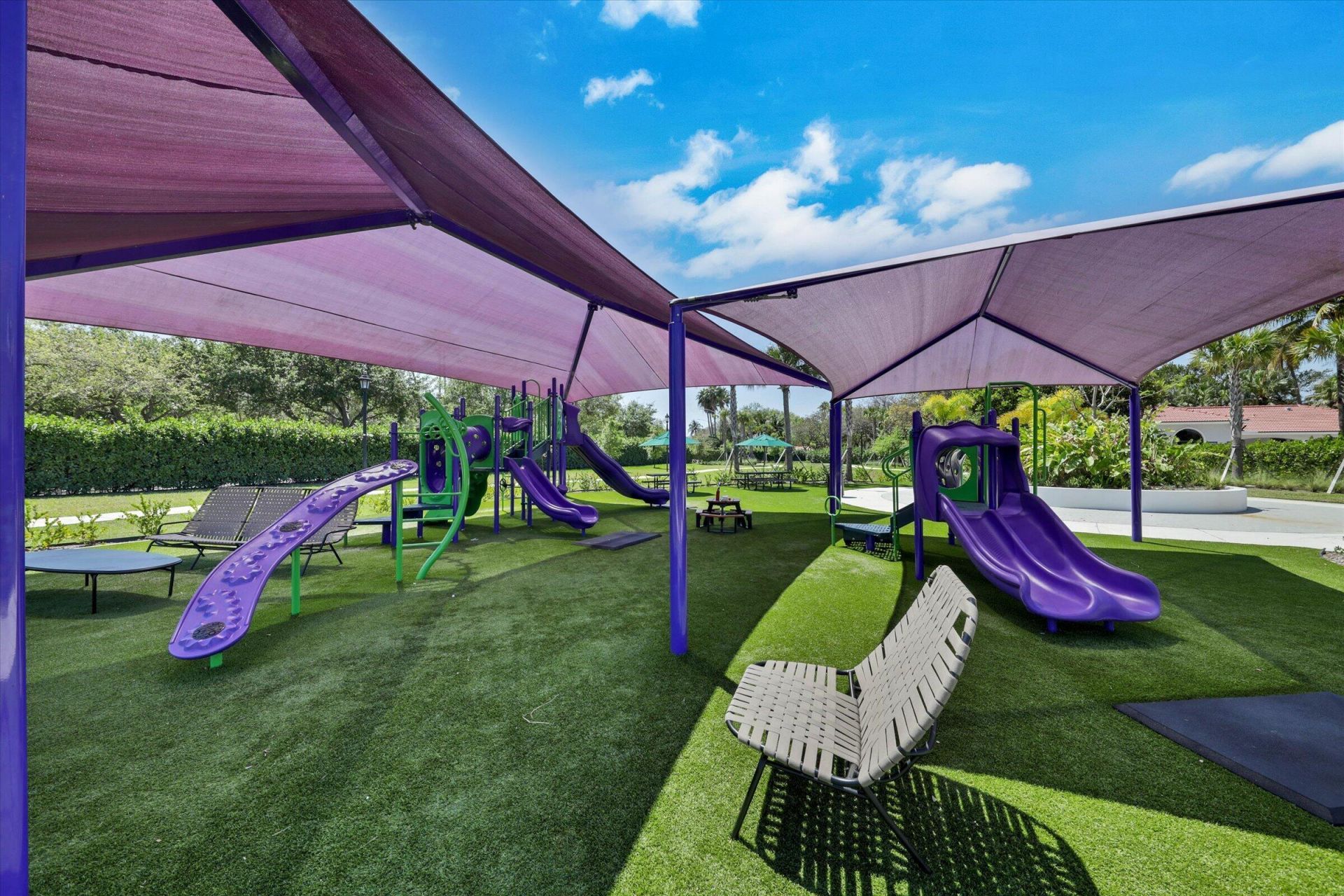 12703 NW 21st Place, Coral Springs, FL 33071 Photo