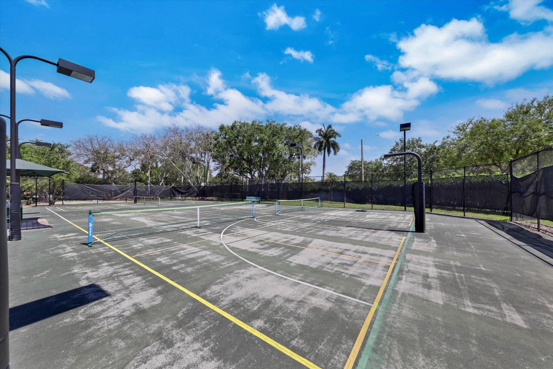 12703 NW 21st Place, Coral Springs, FL 33071 Photo