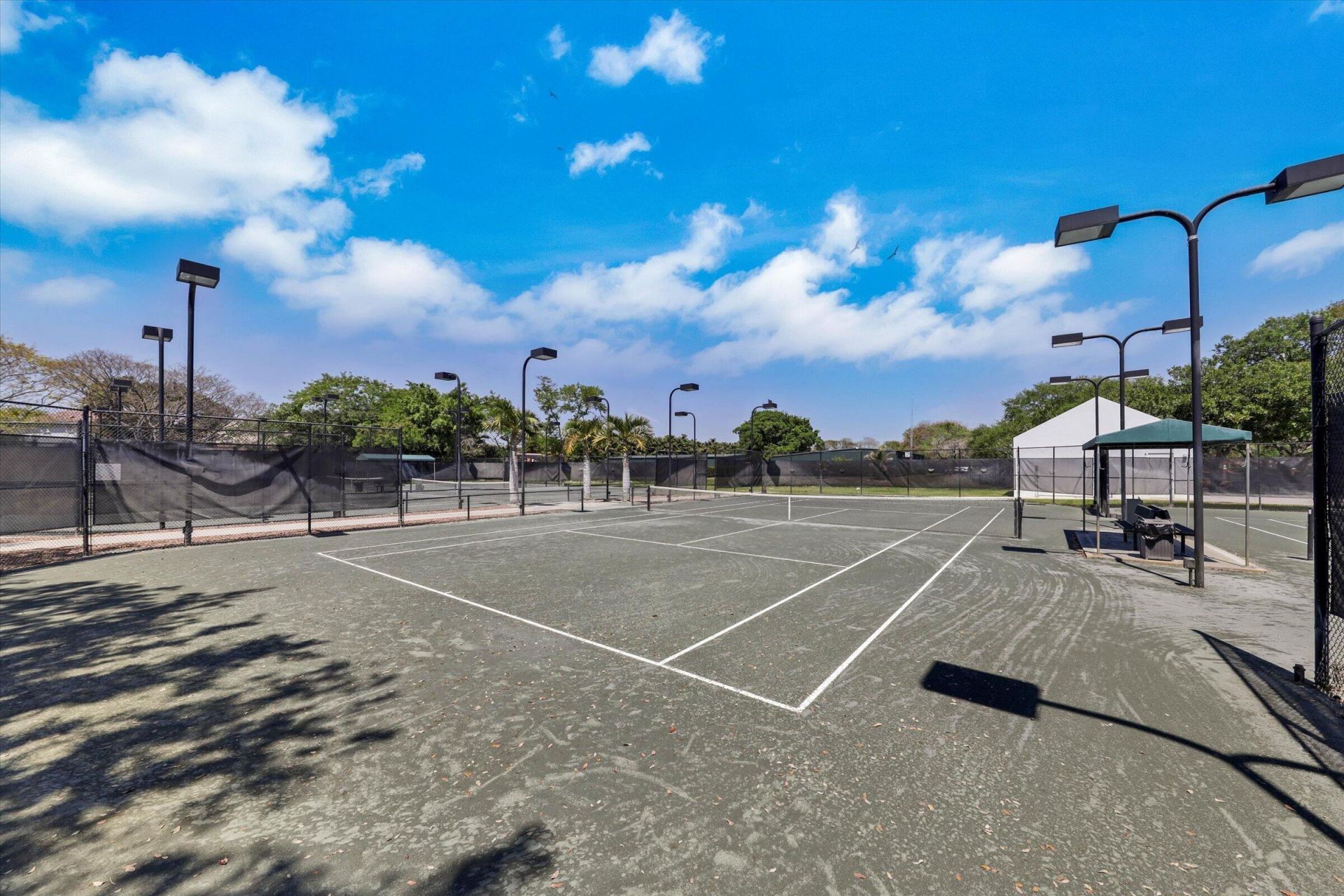 12703 NW 21st Place, Coral Springs, FL 33071 Photo