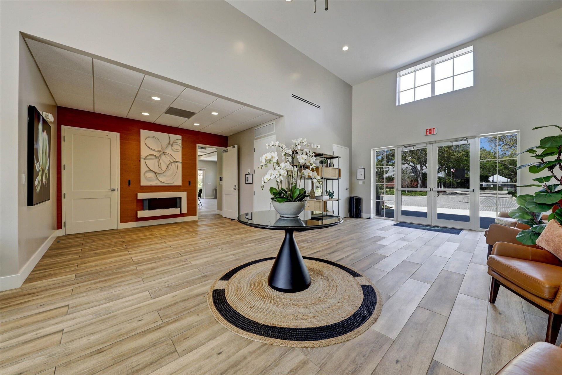 12703 NW 21st Place, Coral Springs, FL 33071 Photo