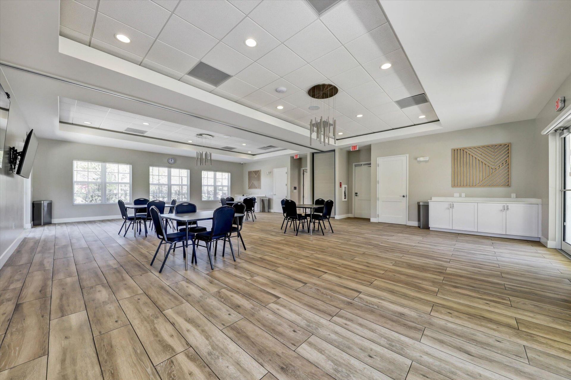 12703 NW 21st Place, Coral Springs, FL 33071 Photo