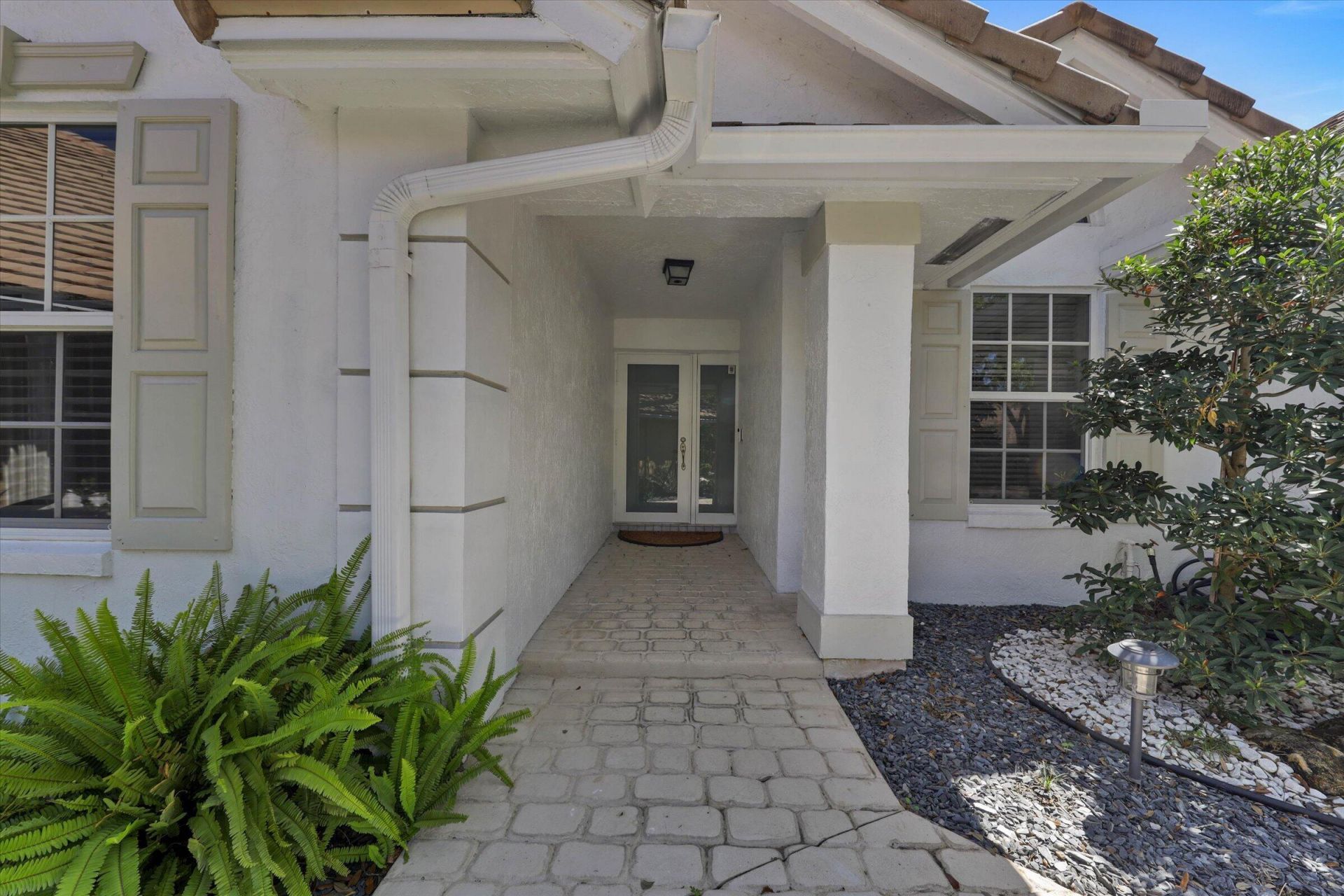 12703 NW 21st Place, Coral Springs, FL 33071 Photo