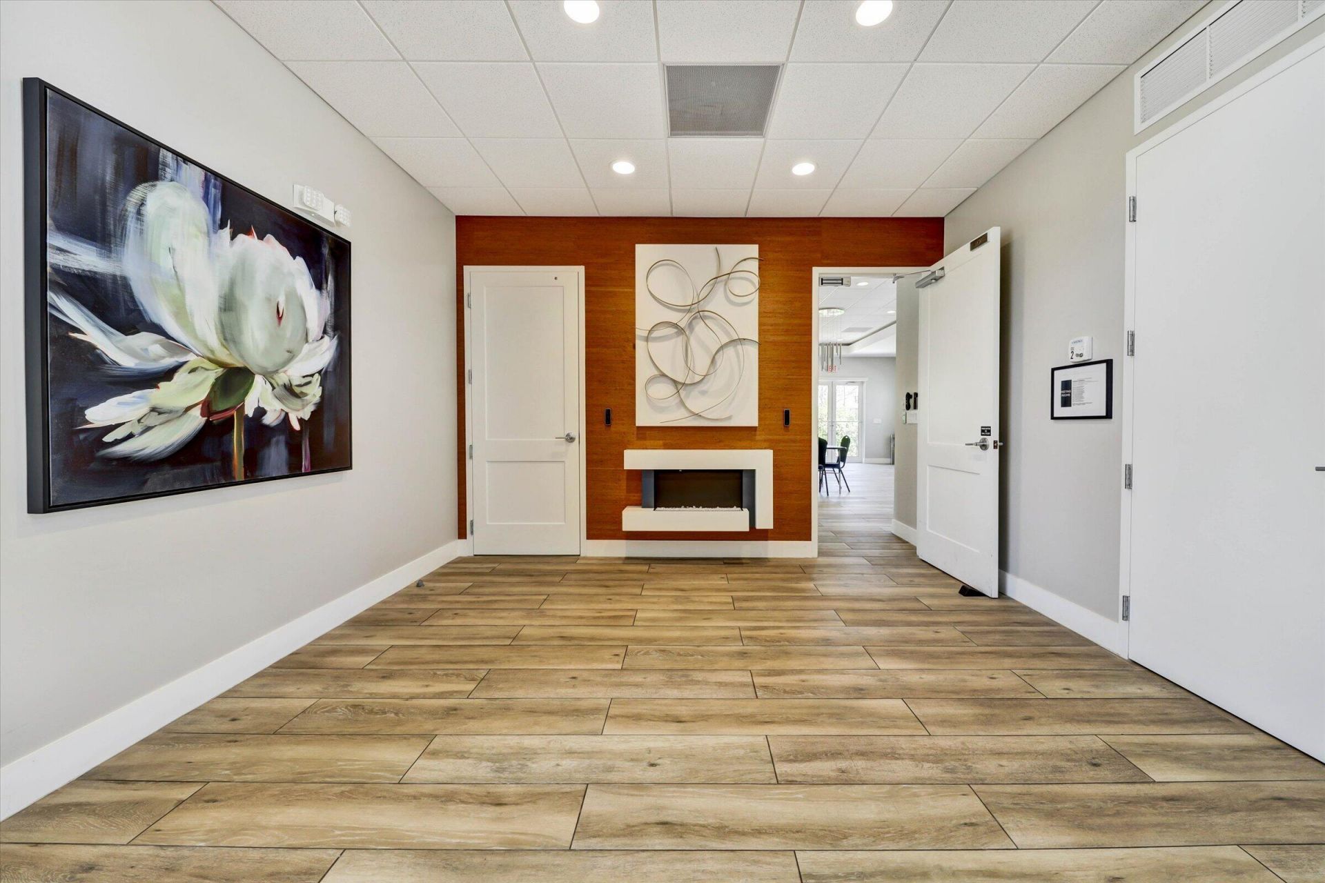 12703 NW 21st Place, Coral Springs, FL 33071 Photo