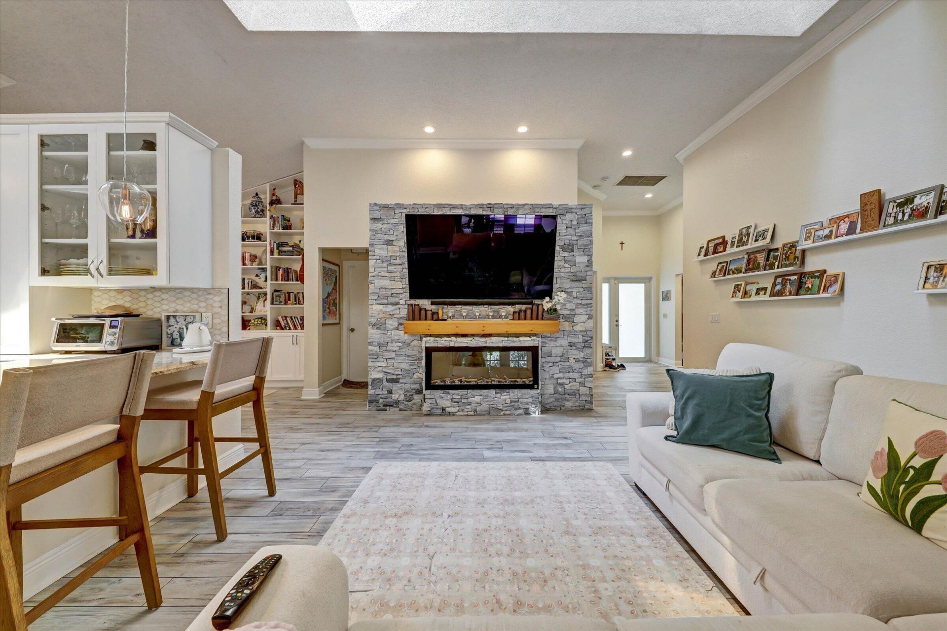 12703 NW 21st Place, Coral Springs, FL 33071 Photo