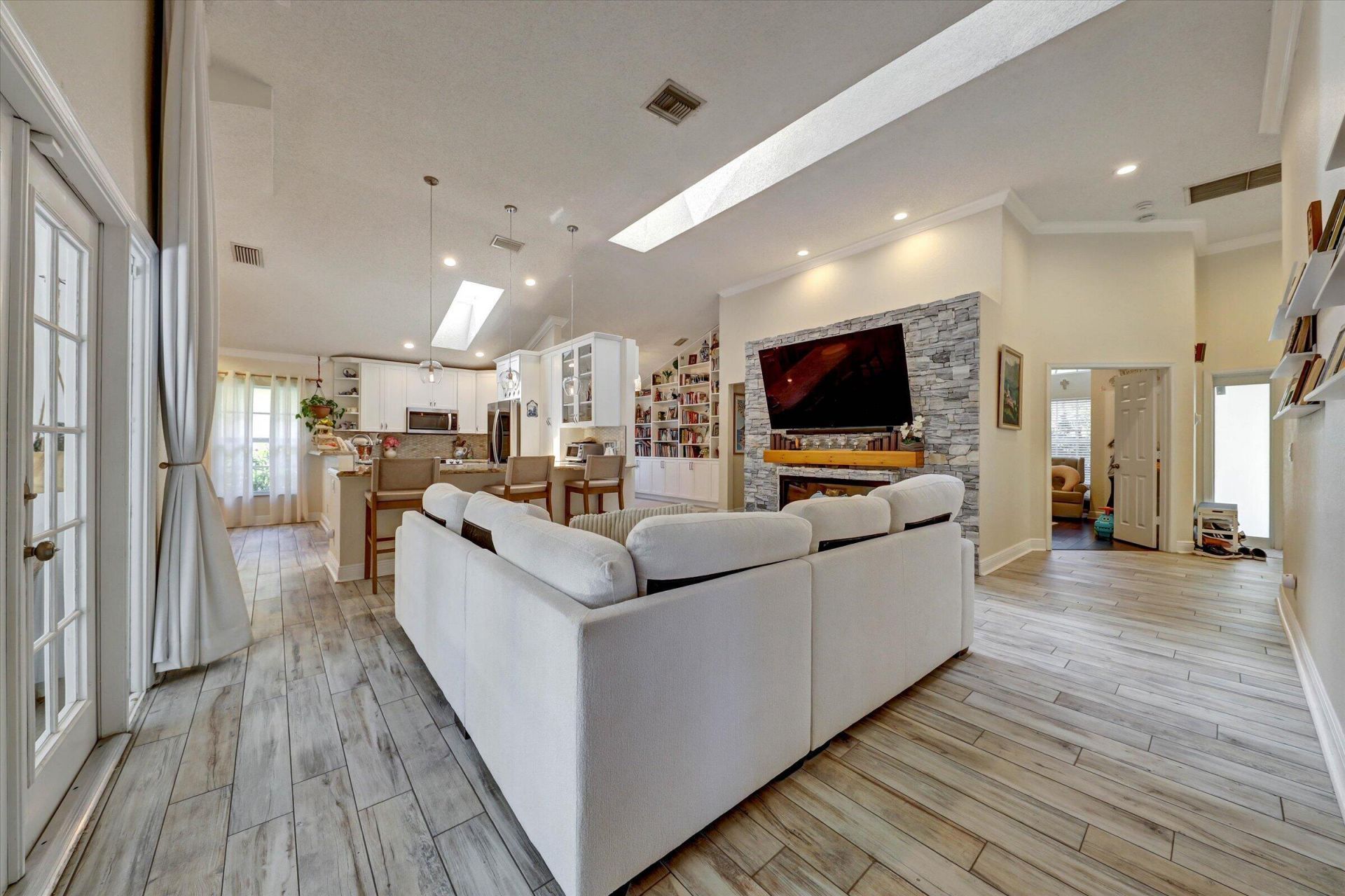 12703 NW 21st Place, Coral Springs, FL 33071 Photo