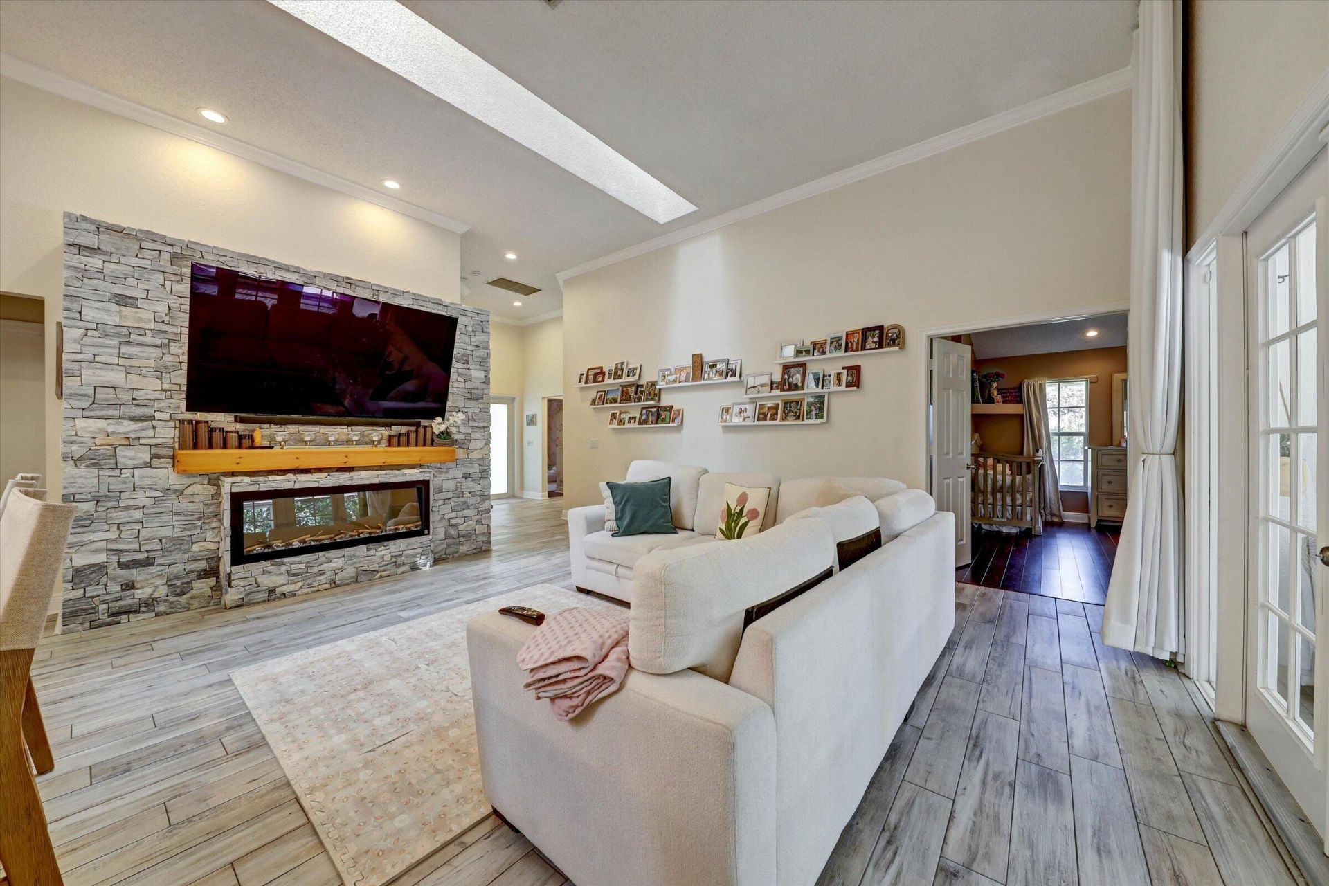 12703 NW 21st Place, Coral Springs, FL 33071 Photo