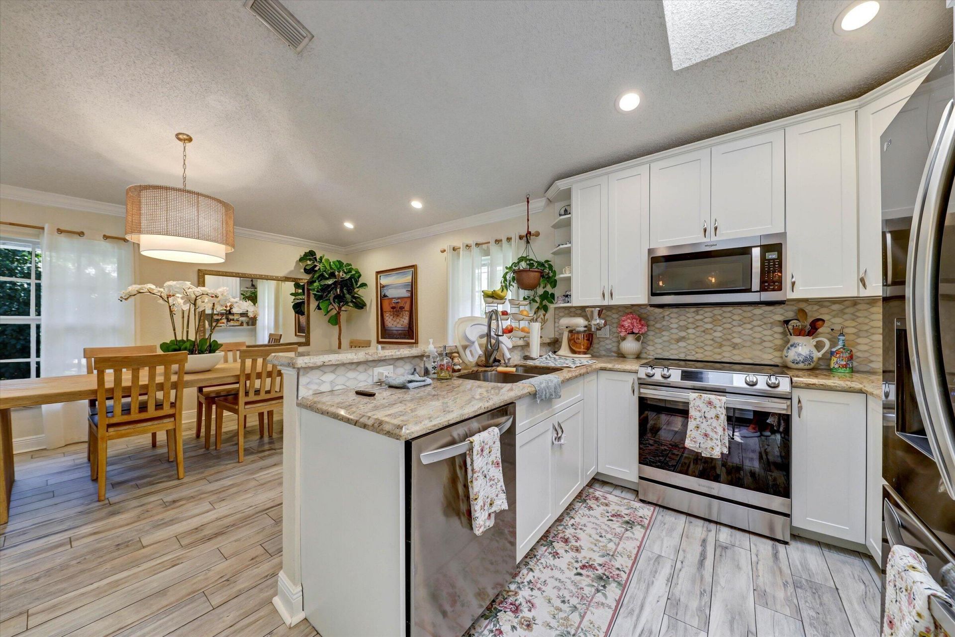 12703 NW 21st Place, Coral Springs, FL 33071 Photo