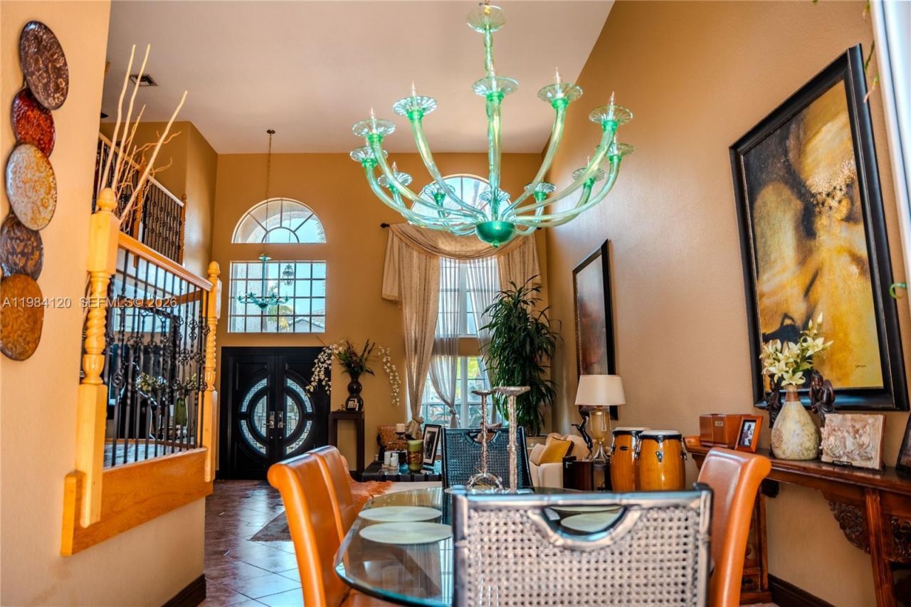 17342 SW 32nd Ln , Miramar, FL 33029 Photo