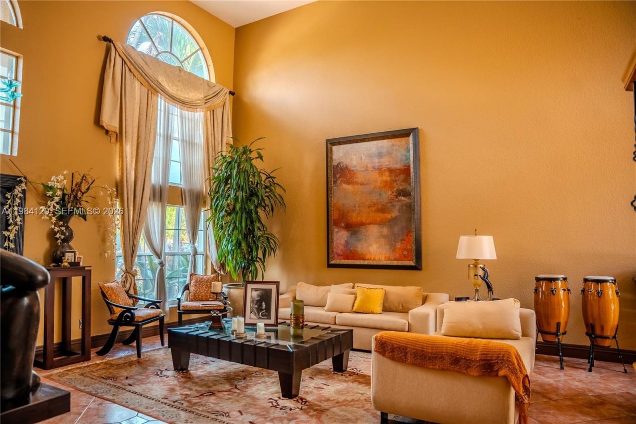 17342 SW 32nd Ln , Miramar, FL 33029 Photo