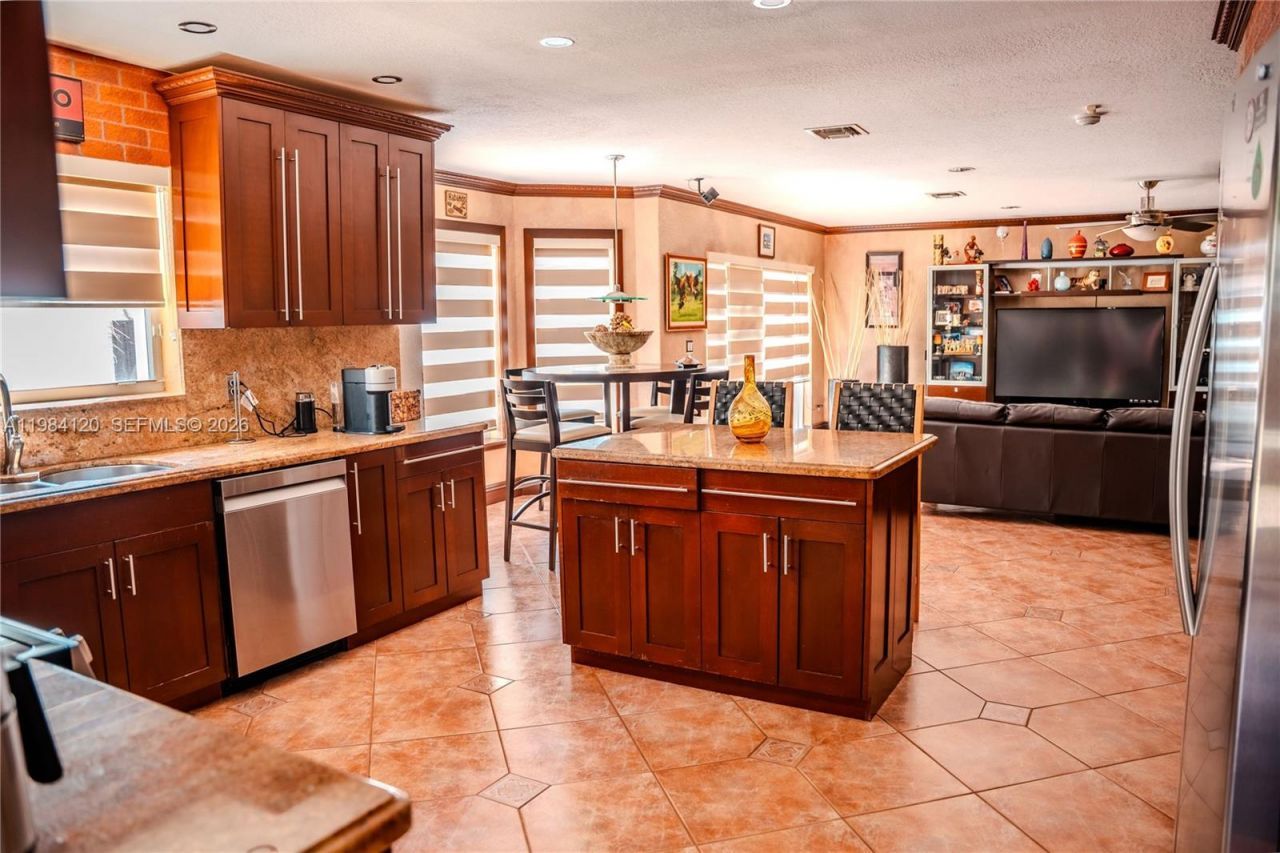 17342 SW 32nd Ln , Miramar, FL 33029 Photo