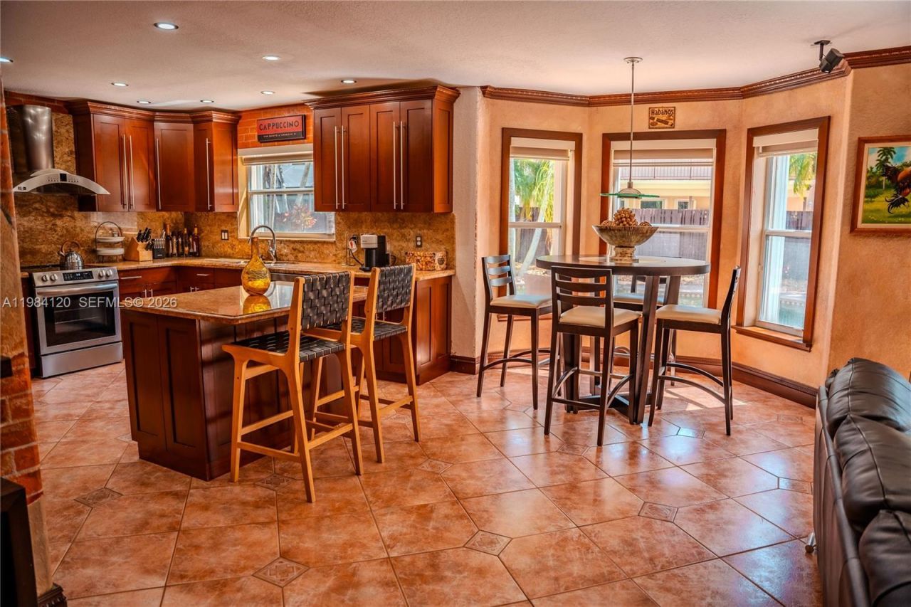 17342 SW 32nd Ln , Miramar, FL 33029 Photo