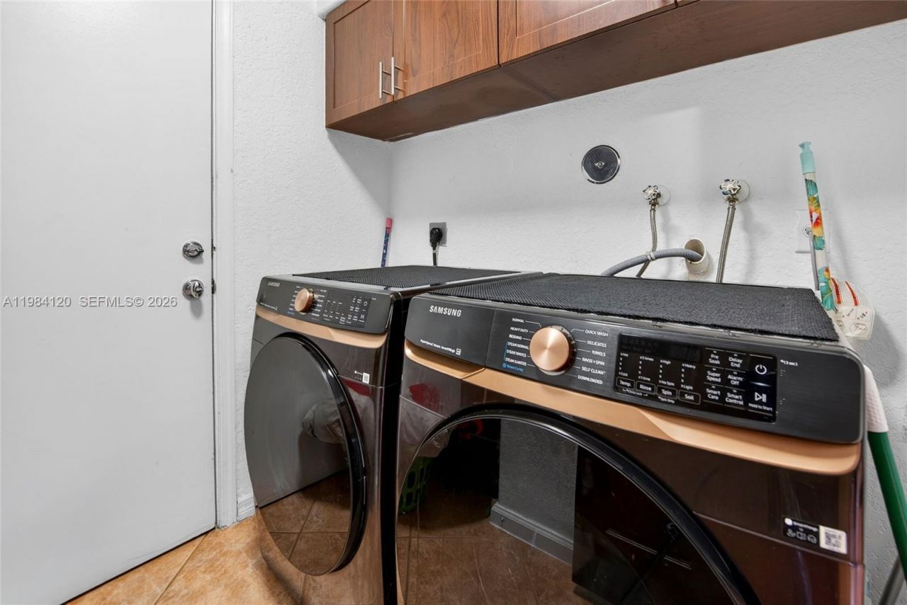 17342 SW 32nd Ln , Miramar, FL 33029 Photo