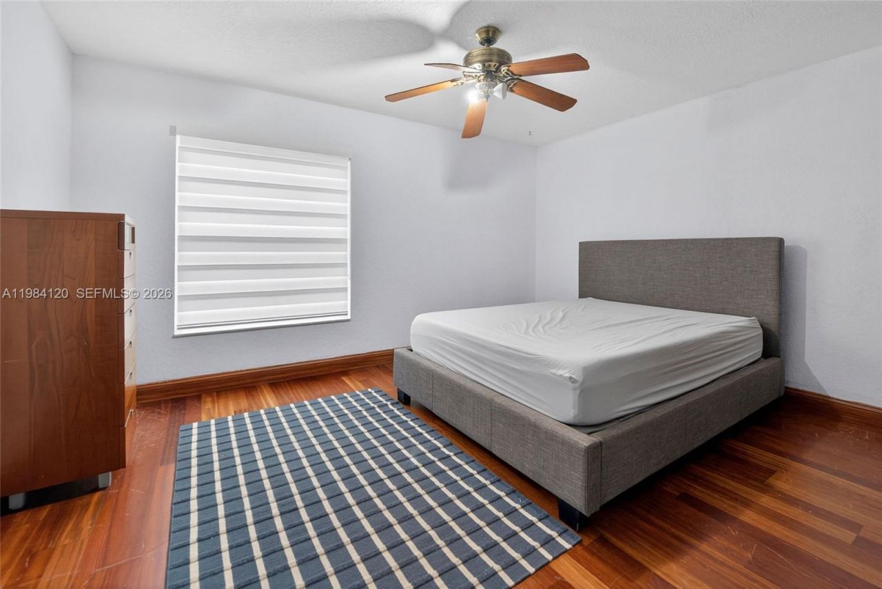 17342 SW 32nd Ln , Miramar, FL 33029 Photo