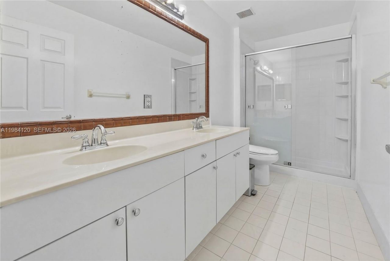 17342 SW 32nd Ln , Miramar, FL 33029 Photo