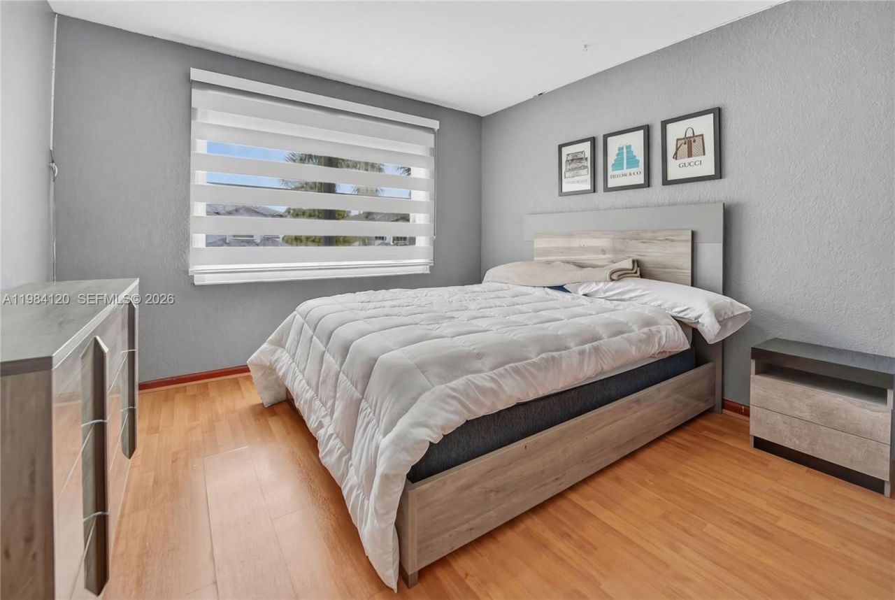 17342 SW 32nd Ln , Miramar, FL 33029 Photo