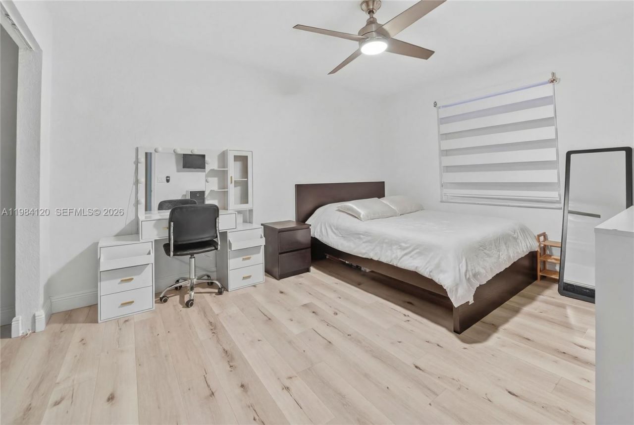 17342 SW 32nd Ln , Miramar, FL 33029 Photo