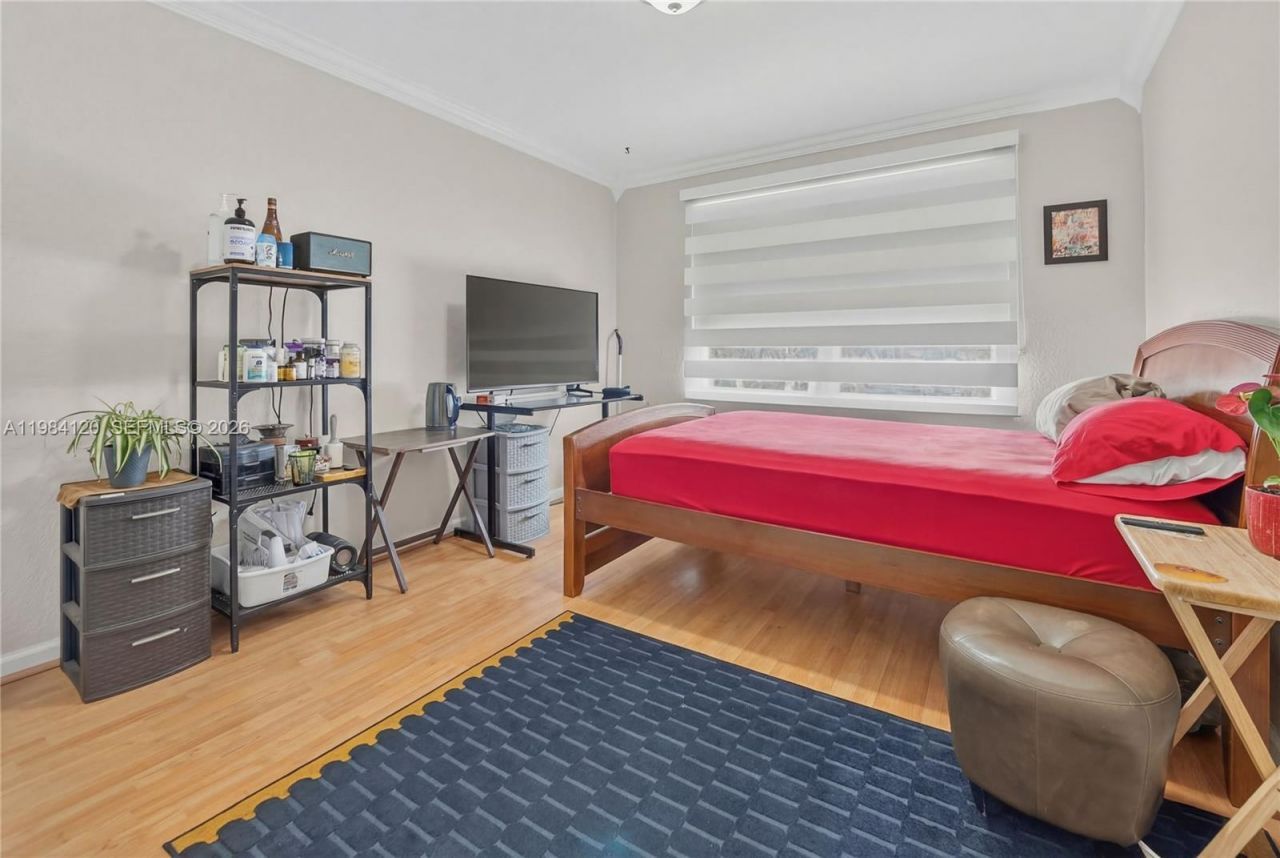 17342 SW 32nd Ln , Miramar, FL 33029 Photo