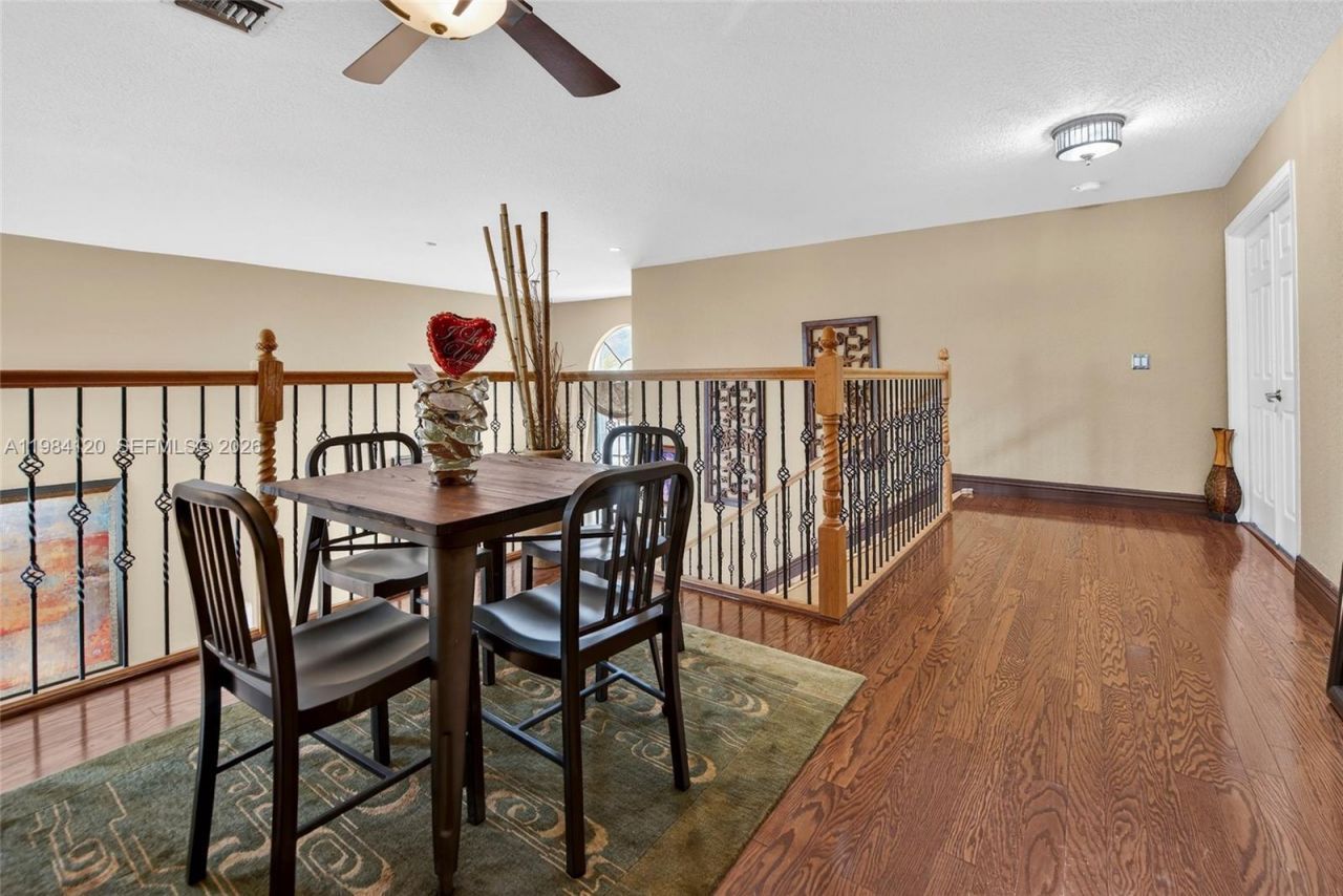 17342 SW 32nd Ln , Miramar, FL 33029 Photo