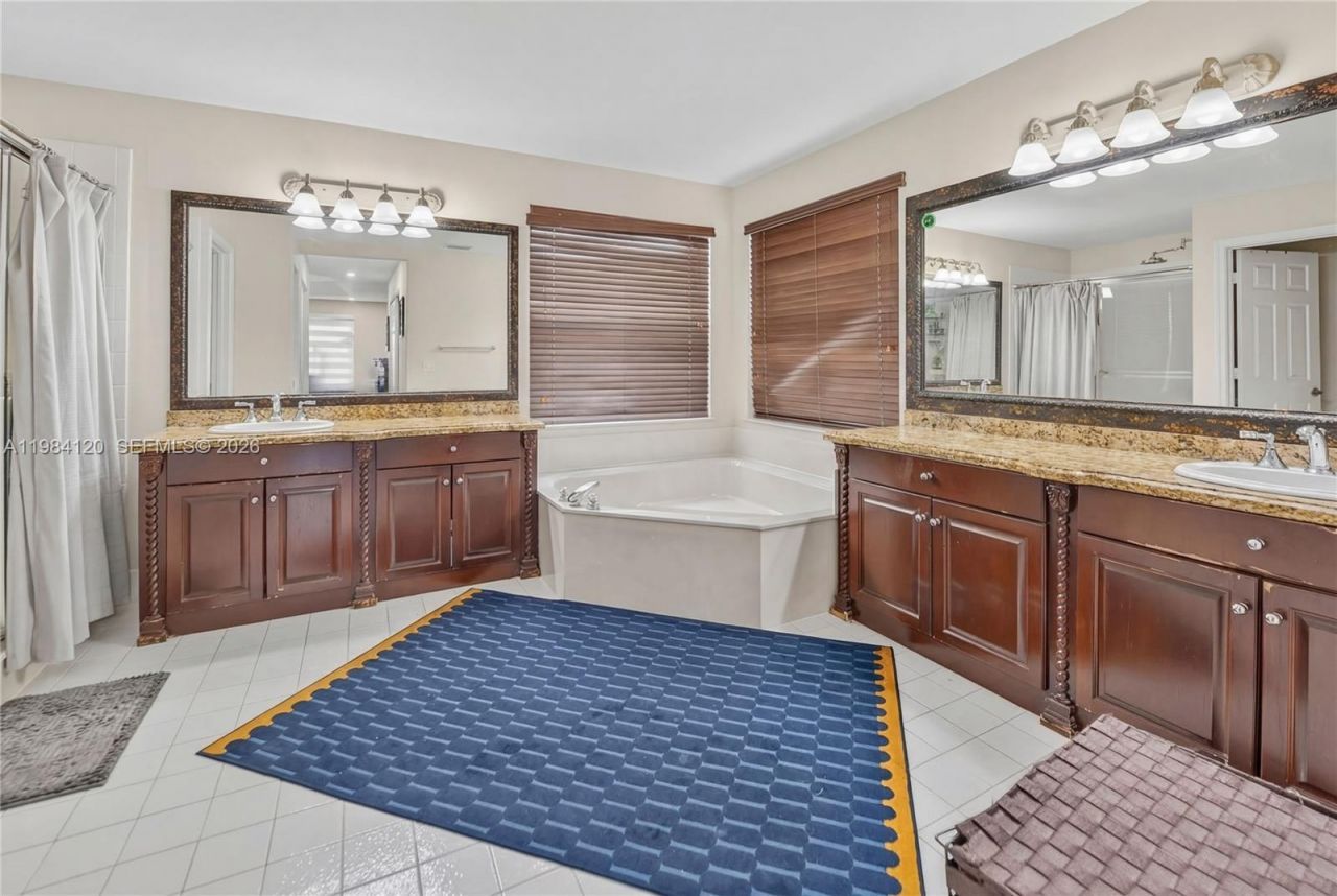 17342 SW 32nd Ln , Miramar, FL 33029 Photo