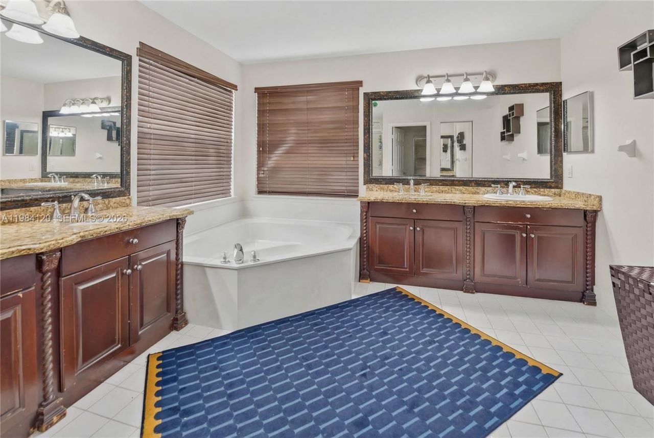 17342 SW 32nd Ln , Miramar, FL 33029 Photo