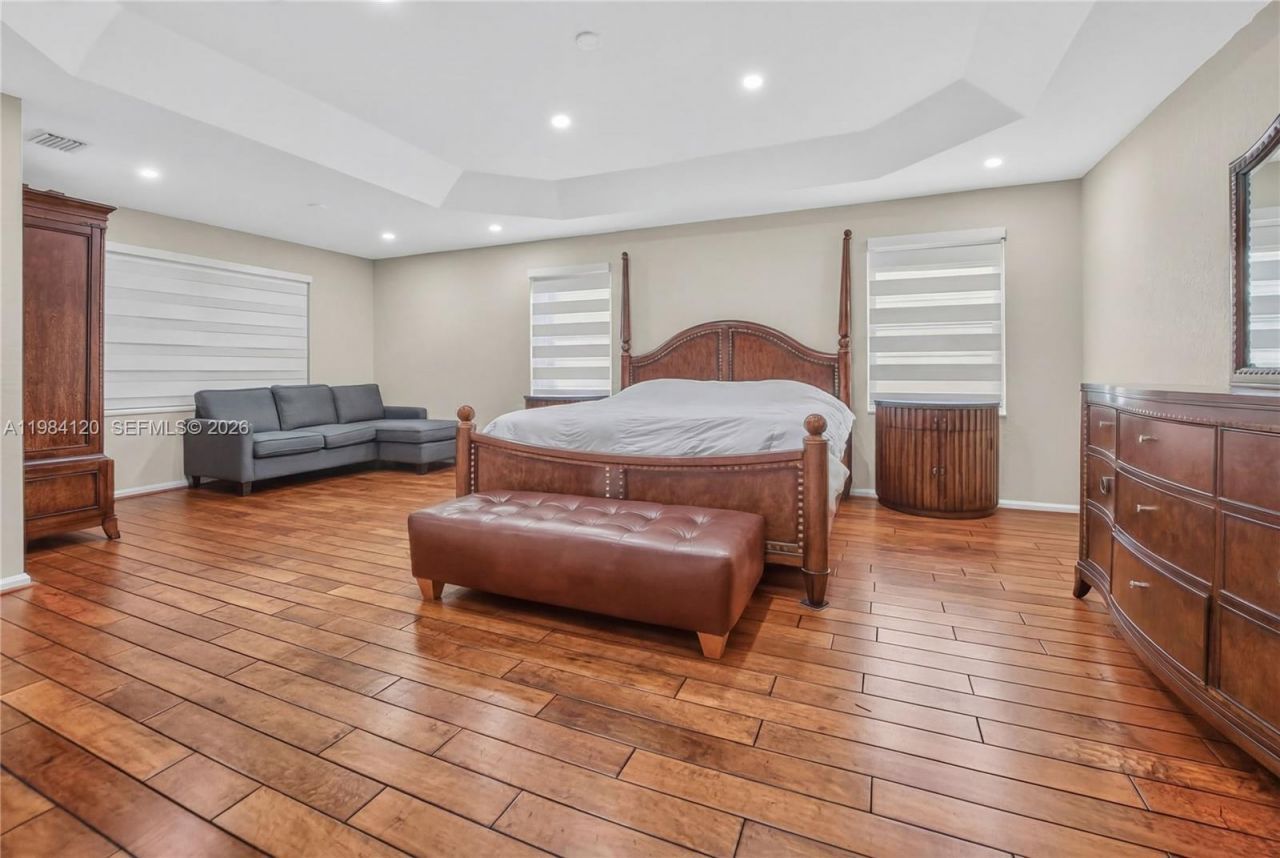 17342 SW 32nd Ln , Miramar, FL 33029 Photo