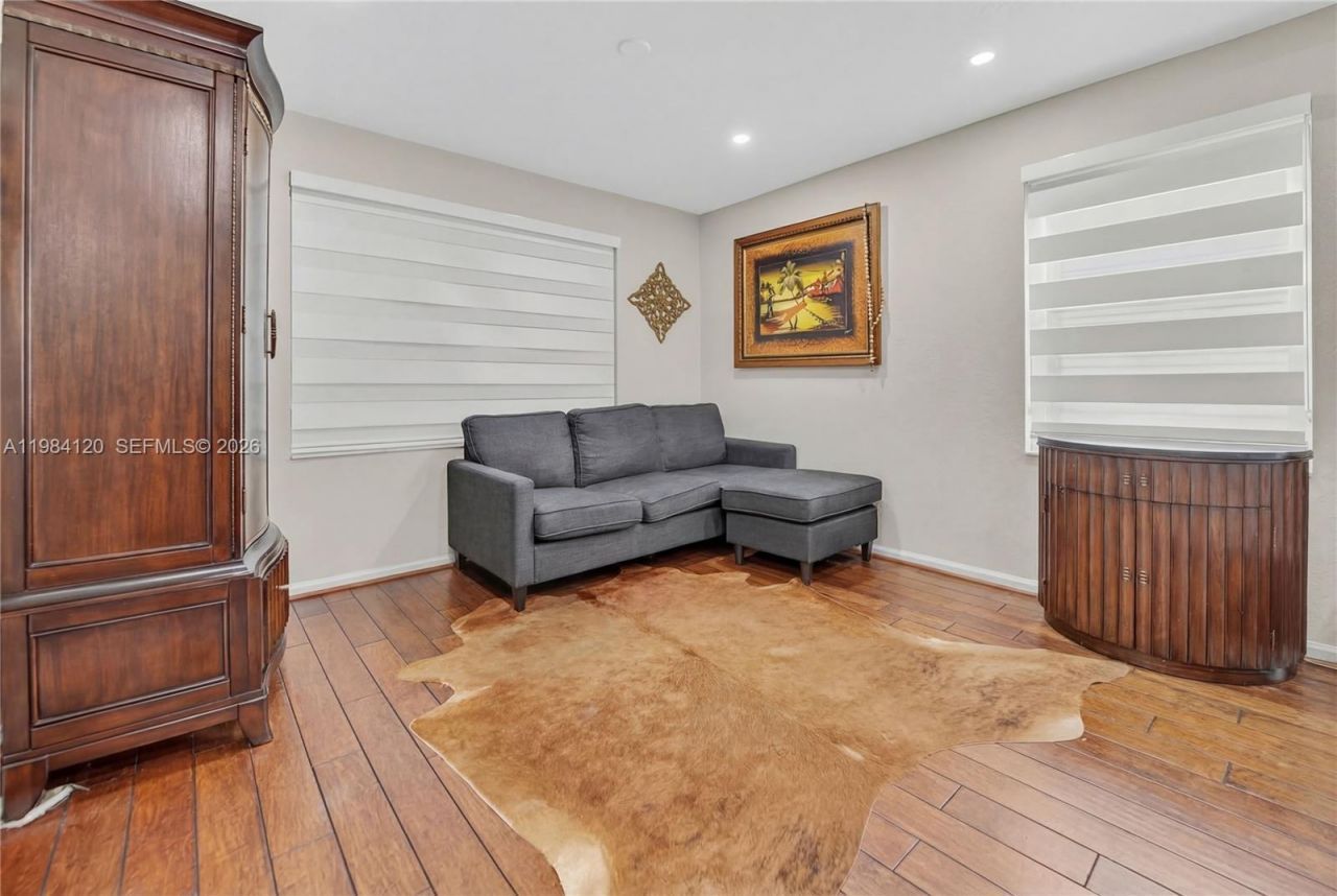 17342 SW 32nd Ln , Miramar, FL 33029 Photo