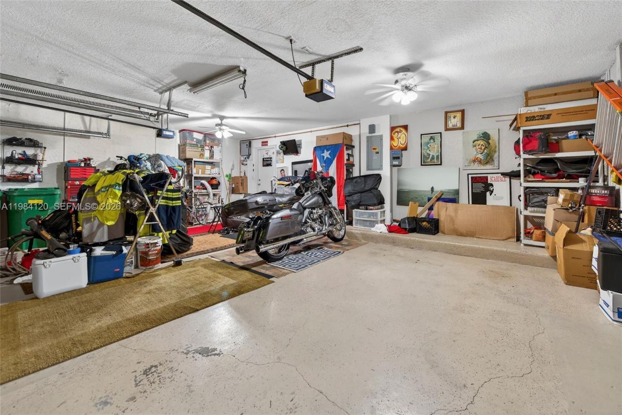 17342 SW 32nd Ln , Miramar, FL 33029 Photo