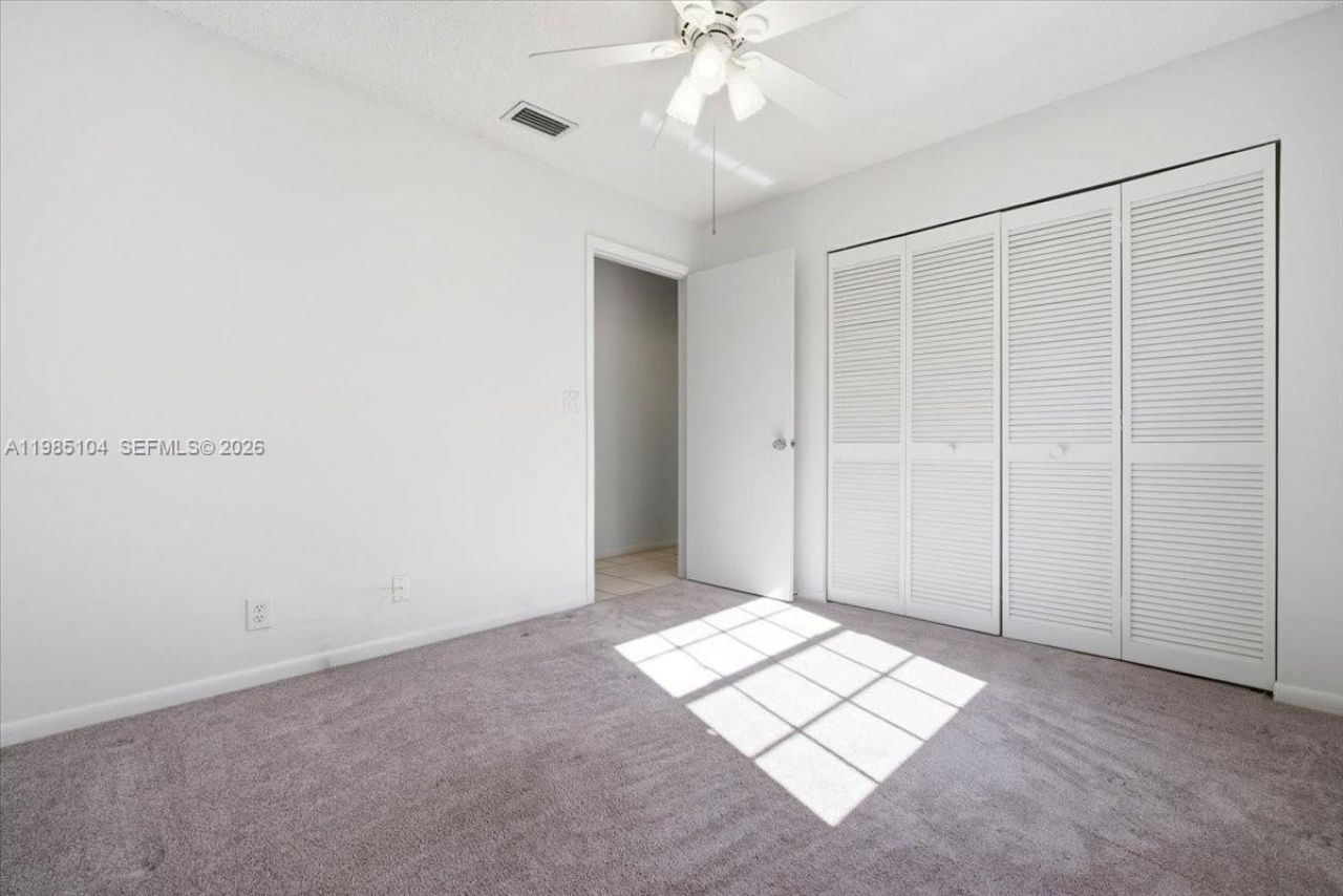 354 Bermuda Springs Dr , Weston, FL 33326 Photo