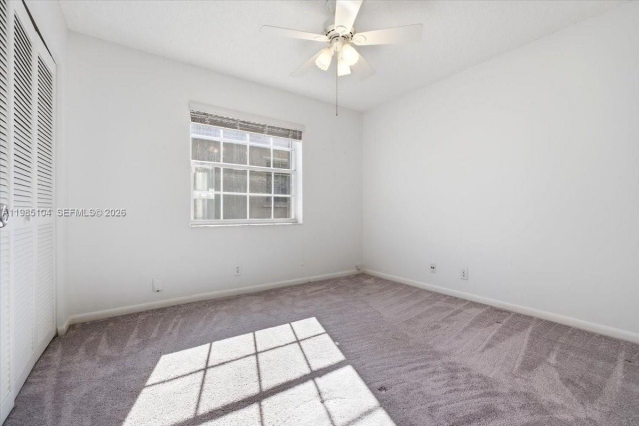 354 Bermuda Springs Dr , Weston, FL 33326 Photo