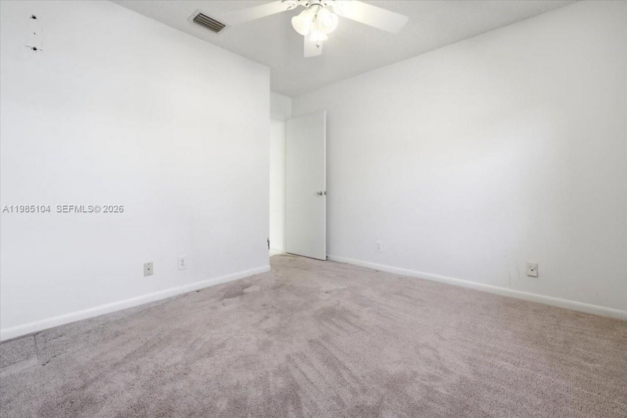 354 Bermuda Springs Dr , Weston, FL 33326 Photo