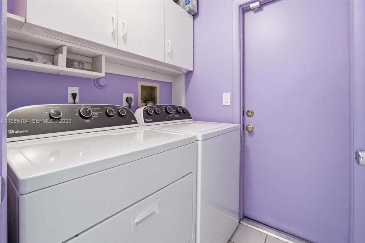 354 Bermuda Springs Dr , Weston, FL 33326 Photo