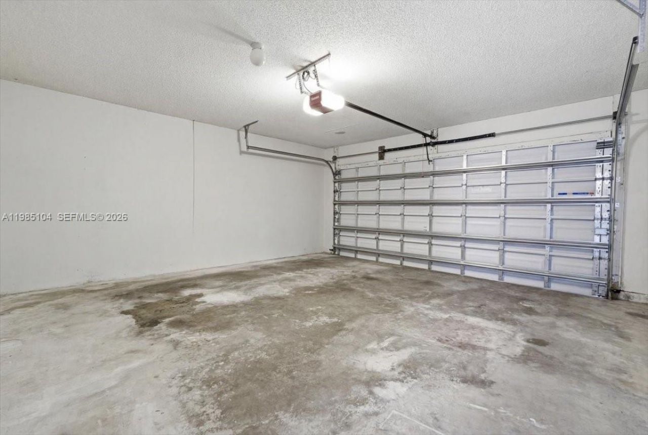 354 Bermuda Springs Dr , Weston, FL 33326 Photo