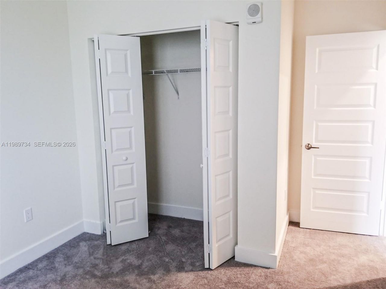 6425 NW 103rd Pl, Unit 106, Doral, FL 33178 Photo