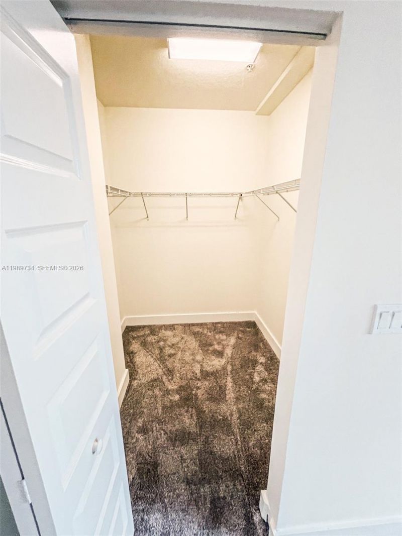 6425 NW 103rd Pl, Unit 106, Doral, FL 33178 Photo