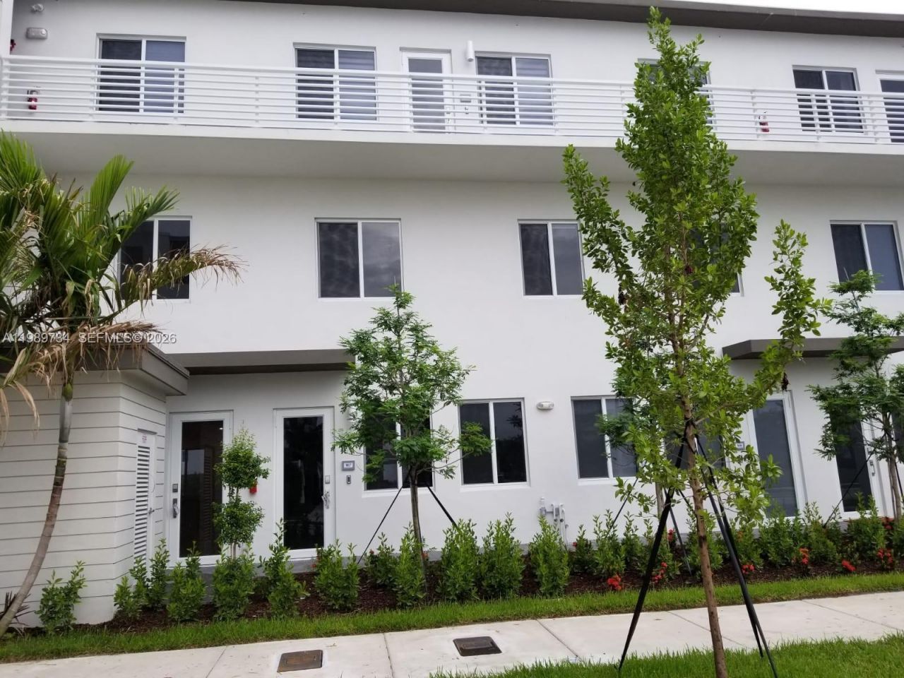 6425 NW 103rd Pl, Unit 106, Doral, FL 33178 Photo