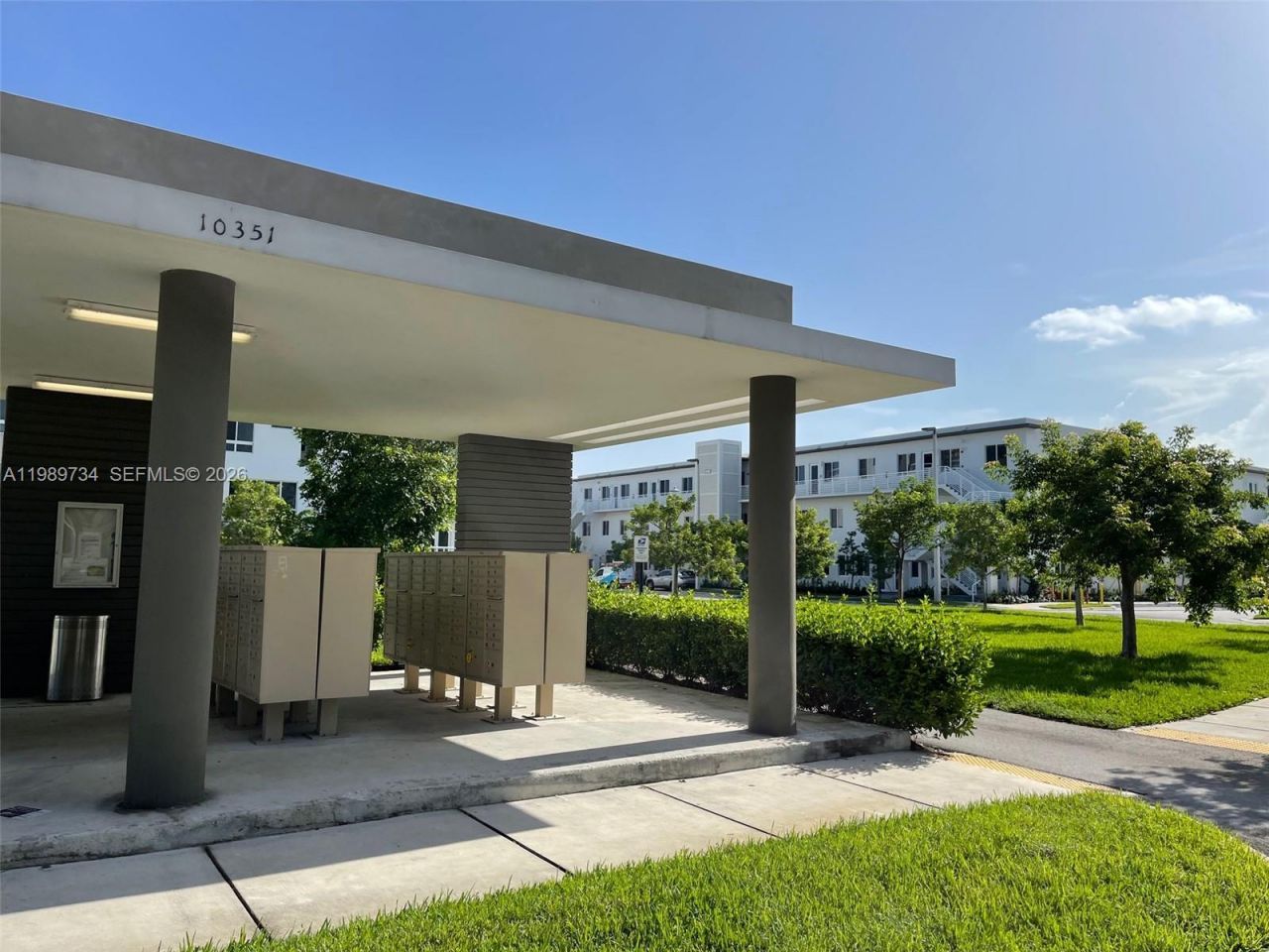 6425 NW 103rd Pl, Unit 106, Doral, FL 33178 Photo