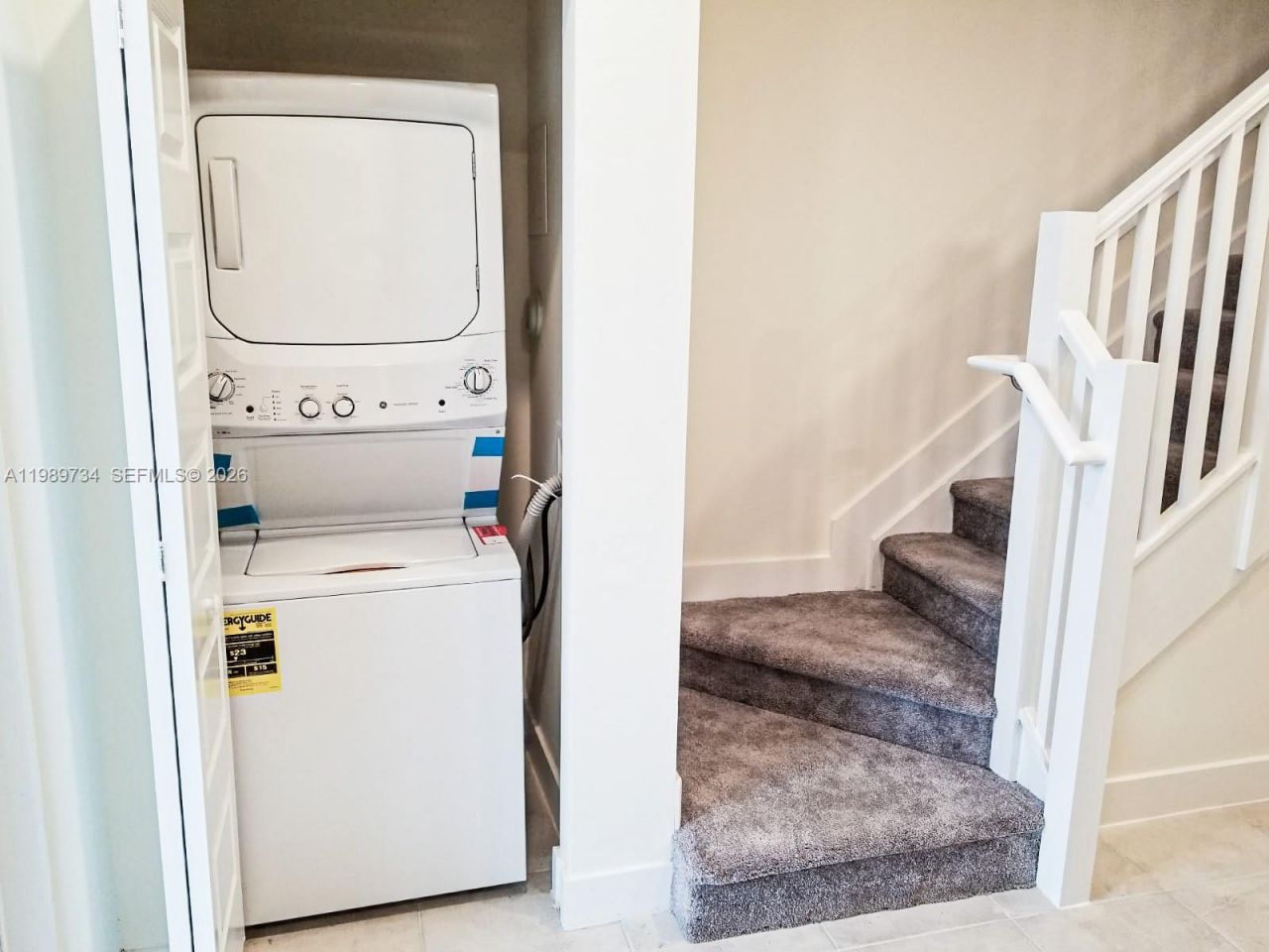 6425 NW 103rd Pl, Unit 106, Doral, FL 33178 Photo