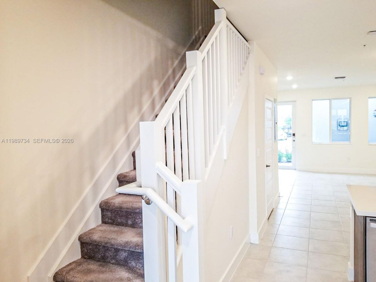 6425 NW 103rd Pl, Unit 106, Doral, FL 33178 Photo