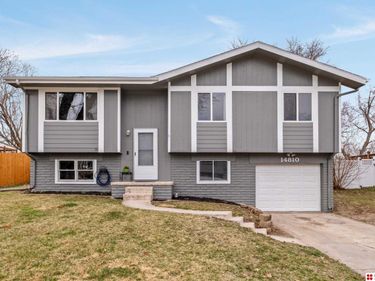 14810 Borman Street, Omaha, NE 68138