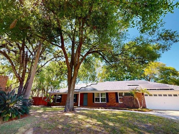 432 WILDERNESS DRIVE, LONGWOOD, FL 32779