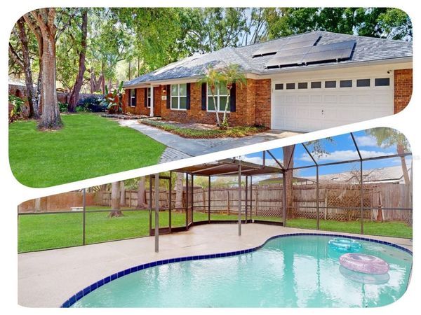 432 WILDERNESS DRIVE, LONGWOOD, FL 32779