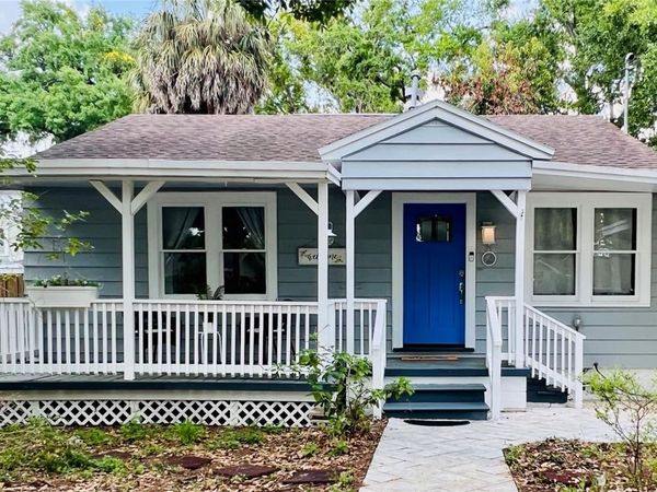 1014 E CRAWFORD STREET, TAMPA, FL 33604