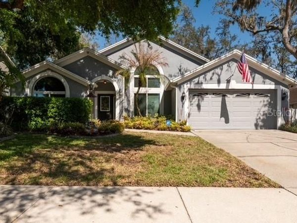 4605 OAK RIVER , VALRICO, FL 33596