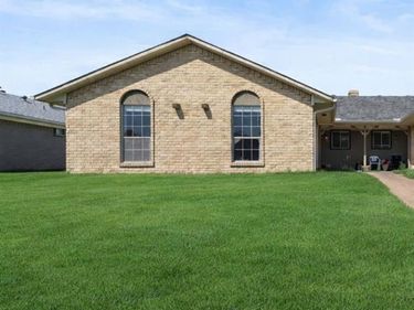 15839 El Estado Drive, Dallas, TX 75248