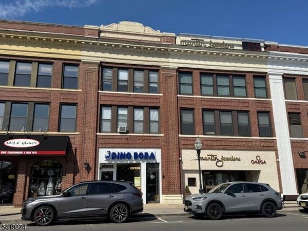 16 North Ave, 3rd Floor, Cranford, NJ 07016