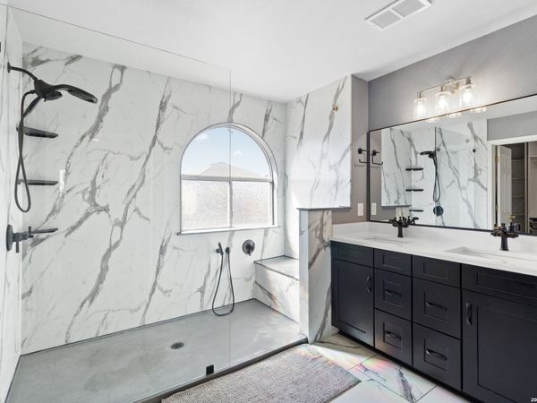 7318 MESQUITE CRK, San Antonio, TX 78244