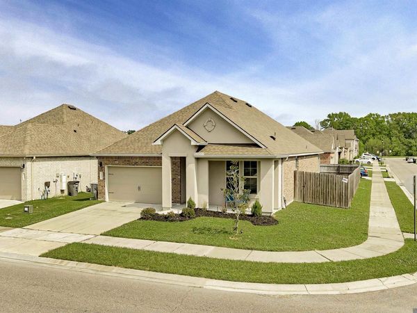 14041 Bellacosa Ave, Baton Rouge, LA 70817
