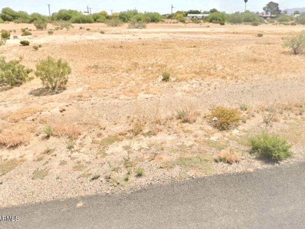 4125 N CIBOLA Circle, Unit 2, Eloy, AZ 85131