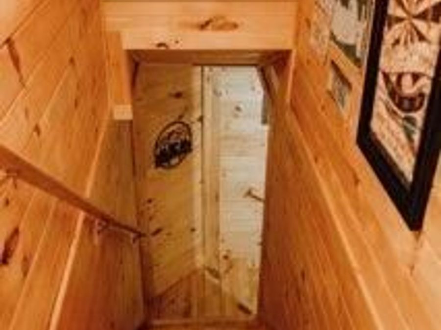 Property Image 34