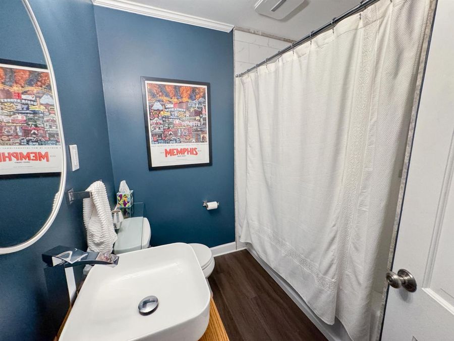 Property Image 28